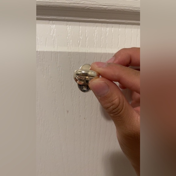 🩵Turquoise Tuesday🩵 (SIZE 6) Story Teller Ring 💍 - Picture 3 of 3